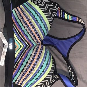 Victoria Secret Sports Bra